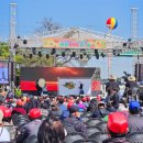 원약품(주) | 2026 대저토마토축제 일정 25년 방문 후기