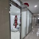 아센 | 철저한 위생관리로 더 안심하고 시술 받을 수 있는곳! 아센왁싱 춘천점 후기