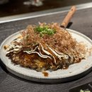 구사 | 연남동 맛집, 분위기 좋은 신상 이자카야 &#39;구사 연남&#39; 솔직 후기