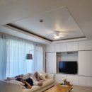 헤이리힐스102 이미지