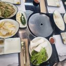 덕산축산 이미지