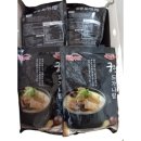 노다지푸드 이미지