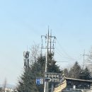 광명동굴 이동형 관광안내소 | 서울 근교, 아이와 가볼 만한 곳, 사계절 모두 가기 좋은 실내 명소, 광명동굴