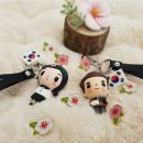 무궁화블라썸