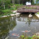 발라공장 이미지