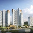 LH아파트(행복주택) 김해진영LH천년나무2단지 이미지