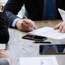 위드행정사사무소 이미지