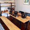 자매펜션 이미지