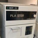 홍익치과의원 이미지