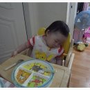 다윤마트