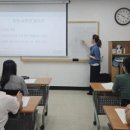 서구가족센터 이미지