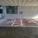 서울은진초등학교 이미지