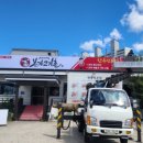 중원디자인 이미지