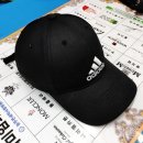 이엠세탁소 이미지