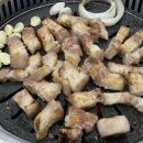 금강왕생삼겹 이미지