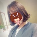 헤어 예다움 이미지