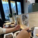 울랄라불쌈국수 | 울랄라불쌈국수 마곡역 엘지근처