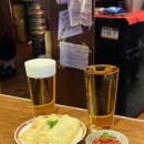 카스생맥주