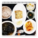 이미경미용실 | 양산산후도우미 엔젤스 맘 이용후기 4번째이야기