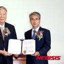 우정복사 이미지