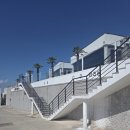 주식회사 칠월키즈풀빌라 남해금송 | 남해 키즈 풀빌라 펜션은 여기로 오세요