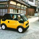 메인카모터스 이미지