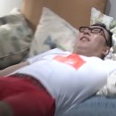 소설제과 네이버블로그