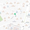 장충동왕족발여주점 이미지