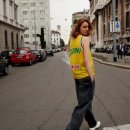 비아로마 이미지