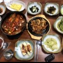 선경쌈밥 이미지