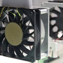 선경이엔지 이미지