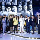 포탈 스페이스 이미지