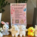 세븐일레븐부천송내앤스빌점 | 부천 상동 마사지 [더풋샵마사지 부천송내역점] 가성비 송내 마사지 맛집, 커플 마사지 추천