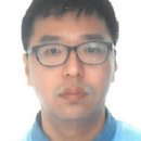 모두드림 이미지