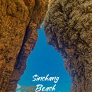 창바우(신창2리)어촌체험휴양마을 이미지