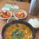 본설렁탕 대구성서점 이미지