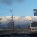 연호콘도미니엄 이미지