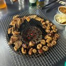 정민식당 | 대구 막창 맛집, 노포 야장의 정석 '정민막창' 주말 웨이팅 후기