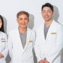 The이해승치과의원 이미지