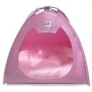 애견하우스 이미지