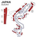 D&H Carom Club | 2026 F1 일본 스즈카 서킷 직관 준비 [티켓]