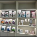 안심동물병원 이미지