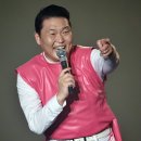 [단독] 싸이, tvN 10주년 시상식 뜬다..특별 무대 확정 이미지