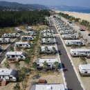 동해시청 본관 이미지