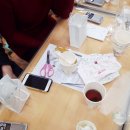 군포시립매화어린이집 이미지