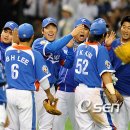 WBC 준결승전, 베네수엘라를 분석한다 이미지