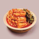 농업회사법인 주안 주식회사 이미지