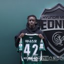 아나 티스토리