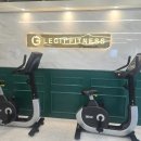 리지트 피트니스 와동점 네이버블로그