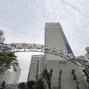 검단원흥아파트(42401) | [인천 작전3차 현대아파트] 삼성 무풍에어컨 2in1 청소 후기